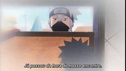 Naruto Shippuuden Episódio 359 Online