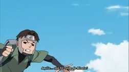 Naruto Shippuuden Episódio 360 Online