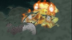 Naruto Shippuuden Episódio 363 Online