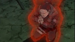 Naruto Shippuuden Episódio 365 Online