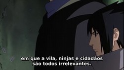 Naruto Shippuuden Episódio 370 Online