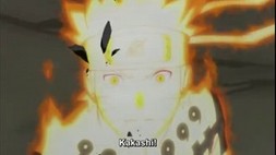 Naruto Shippuuden Episódio 371 Online