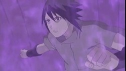 Naruto Shippuuden Episódio 374 Online