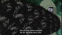 Naruto Shippuuden Episódio 376 Online