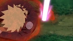 Naruto Shippuuden Episódio 377 Online