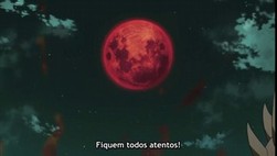 Naruto Shippuuden Episódio 378 Online