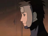 Naruto Shippuuden Episódio 38 Online