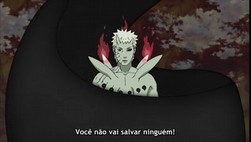 Naruto Shippuuden Episódio 380 Online