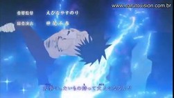 Naruto Shippuuden Episódio 381 Online