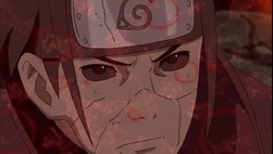 Naruto Shippuuden Episódio 382 Online