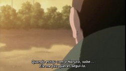 Naruto Shippuuden Episódio 383 Online