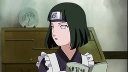 Naruto Shippuuden Episódio 389 Online