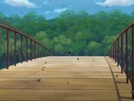 Naruto Shippuuden Episódio 39 Online