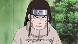 Naruto Shippuuden Episódio 390 Online