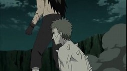 Naruto Shippuuden Episódio 392 Online