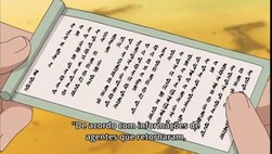 Naruto Shippuuden Episódio 399 Online