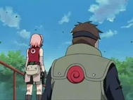 Naruto Shippuuden Episódio 40-41 Online