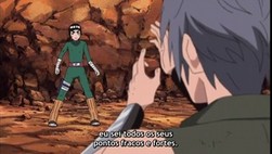 Naruto Shippuuden Episódio 401 Online