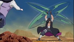 Naruto Shippuuden Episódio 402 Online