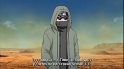 Naruto Shippuuden Episódio 403 Online