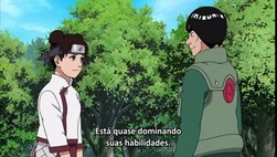 Naruto Shippuuden Episódio 404 Online