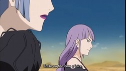 Naruto Shippuuden Episódio 408 Online