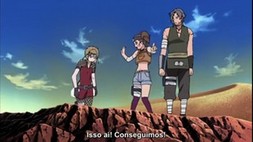 Naruto Shippuuden Episódio 413 Online