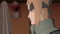 Naruto Shippuuden Episódio 416 Online