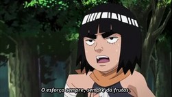 Naruto Shippuuden Episódio 419 Online