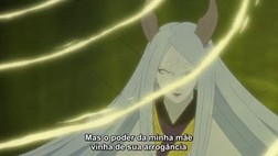 Naruto Shippuuden Episódio 421 Online