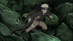 Naruto Shippuuden Episódio 424 Online