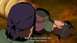 Naruto Shippuuden Episódio 428 Online