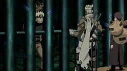 Naruto Shippuuden Episódio 429 Online