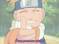 Naruto Shippuuden Episódio 43 Online