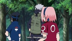 Naruto Shippuuden Episódio 433 Online