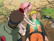 Naruto Shippuuden Episódio 44 Online