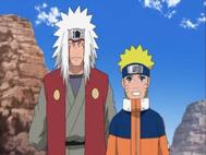 Naruto Shippuuden Episódio 441 Online