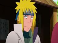 Naruto Shippuuden Episódio 442 Online