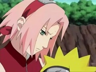 Naruto Shippuuden Episódio 45 Online