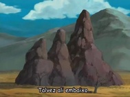 Naruto Shippuuden Episódio 47 Online