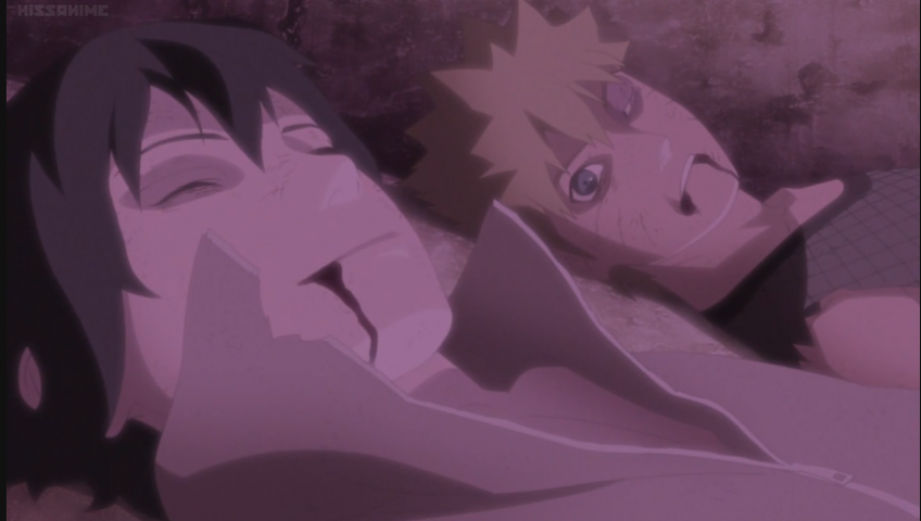 Naruto Shippuuden Episódio 478 Online