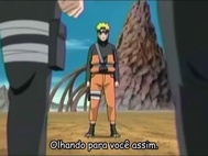 Naruto Shippuuden Episódio 49 Online