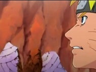 Naruto Shippuuden Episódio 53 Online