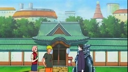 Naruto Shippuuden Episódio 54 Online