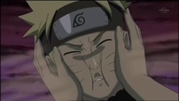 Naruto Shippuuden Episódio 60 Online