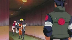 Naruto Shippuuden Episódio 62 Online