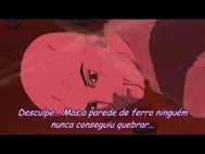 Naruto Shippuuden Episódio 64-65 Online