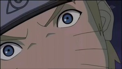 Naruto Shippuuden Episódio 66 Online