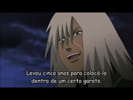 Naruto Shippuuden Episódio 68 Online