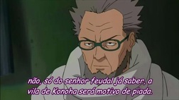 Naruto Shippuuden Episódio 72 Online